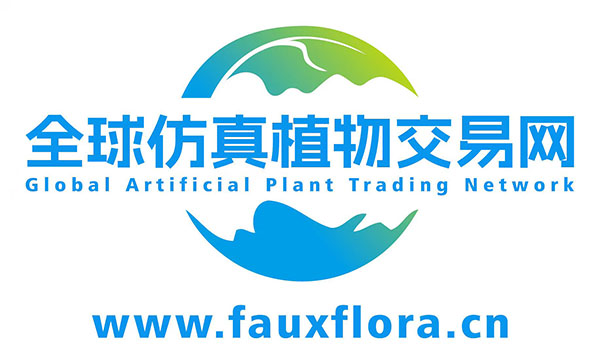 植云科技（广州）有限公司